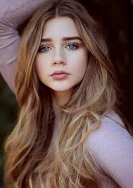 SKYLA CARPENTER